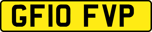 GF10FVP