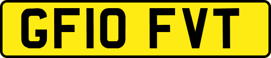 GF10FVT