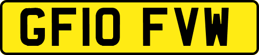 GF10FVW