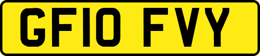 GF10FVY