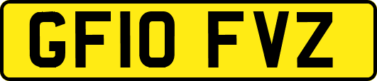 GF10FVZ