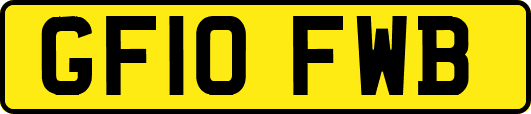 GF10FWB