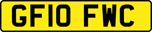 GF10FWC