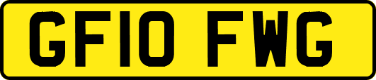 GF10FWG