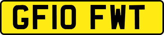 GF10FWT