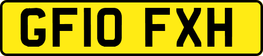 GF10FXH