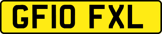 GF10FXL