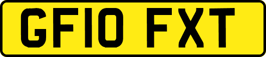 GF10FXT