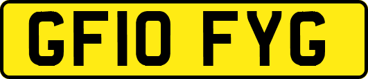 GF10FYG