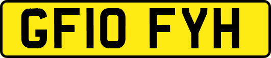 GF10FYH