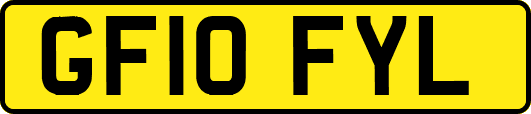 GF10FYL