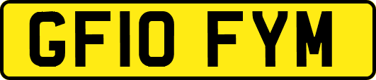 GF10FYM