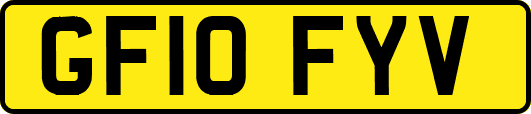 GF10FYV