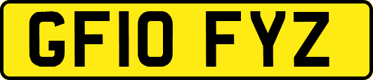 GF10FYZ