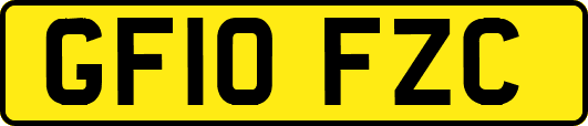 GF10FZC