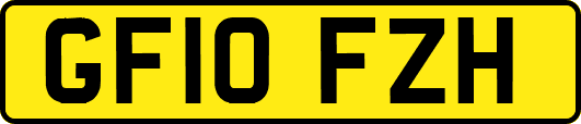 GF10FZH
