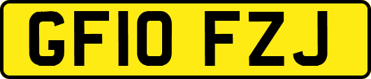 GF10FZJ