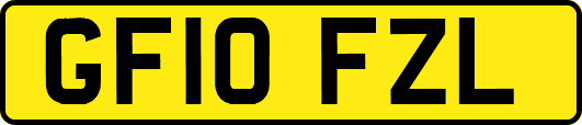 GF10FZL