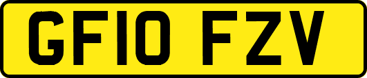 GF10FZV