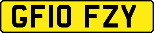 GF10FZY