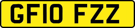 GF10FZZ