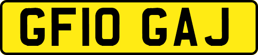 GF10GAJ