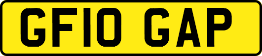 GF10GAP