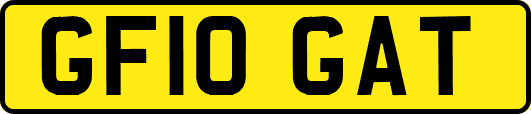 GF10GAT