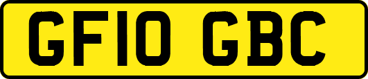 GF10GBC