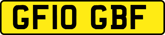 GF10GBF