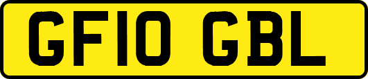 GF10GBL