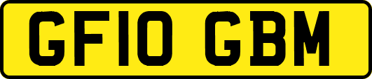 GF10GBM