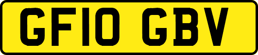 GF10GBV
