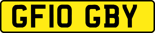 GF10GBY