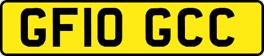 GF10GCC
