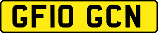 GF10GCN