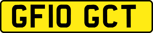 GF10GCT