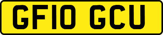 GF10GCU