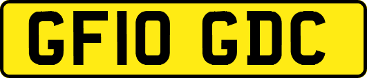 GF10GDC