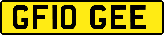 GF10GEE