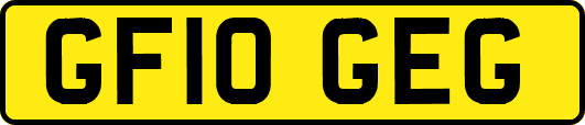 GF10GEG