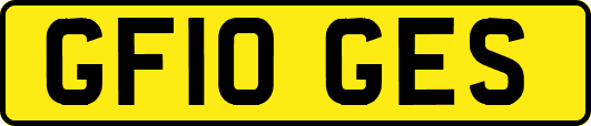 GF10GES