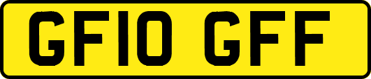 GF10GFF