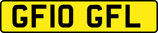 GF10GFL
