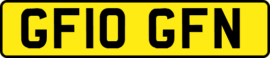 GF10GFN