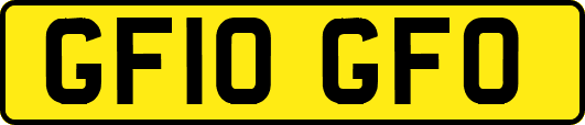 GF10GFO