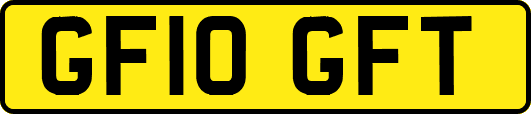 GF10GFT