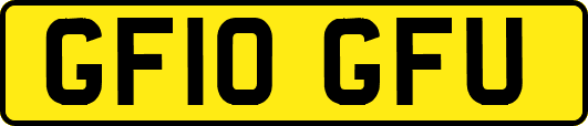 GF10GFU