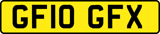 GF10GFX