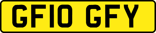 GF10GFY